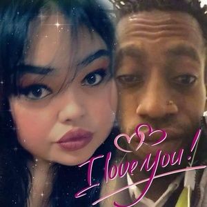 Meet your Posher, Neni